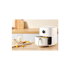 Xiaomi Mi Smart Air Fryer 3.5 lt Yağsız Fritöz